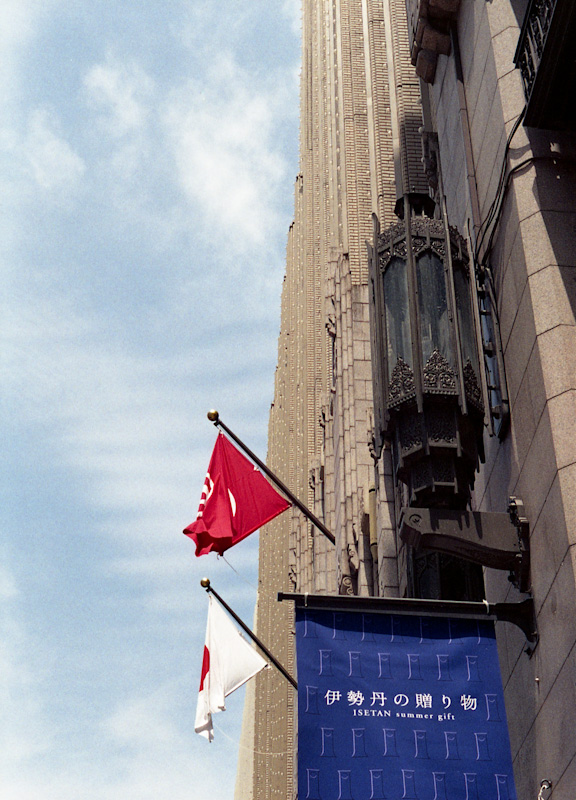 c0084666_8122928.jpg