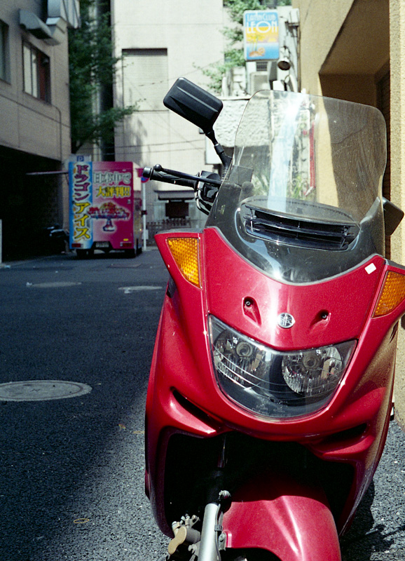 c0084666_812822.jpg