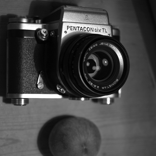 d0114066_022225.jpg