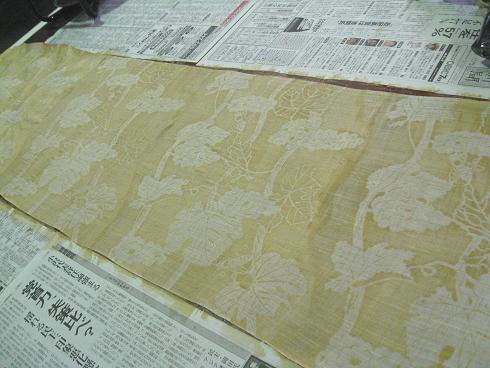 f0146466_054285.jpg
