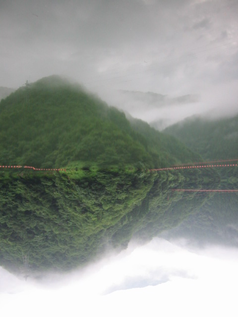 d0094868_12293442.jpg