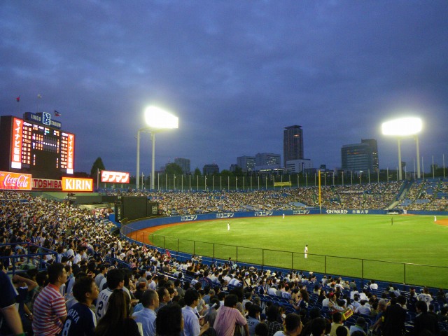 e0078069_118437.jpg