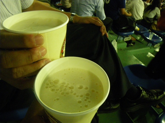 e0078069_1184983.jpg