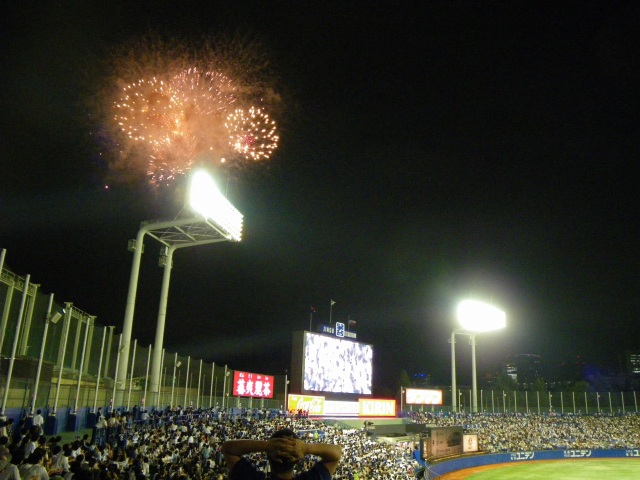 e0078069_1185679.jpg