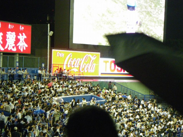 e0078069_1191539.jpg