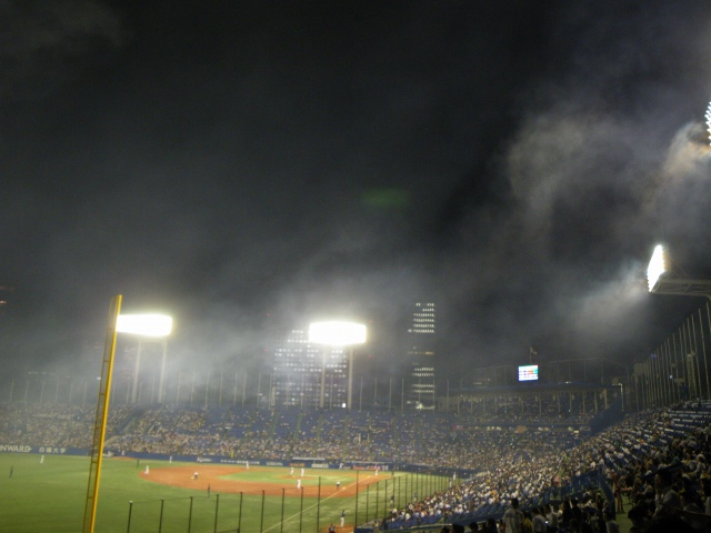 e0078069_119249.jpg
