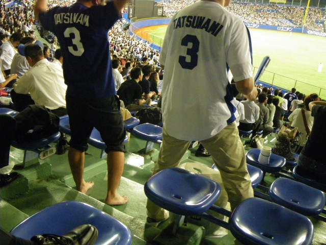 e0078069_119957.jpg
