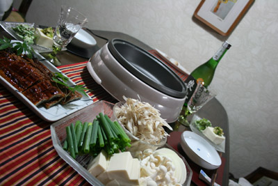 c0117570_1282343.jpg