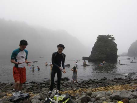 c0122670_0104198.jpg