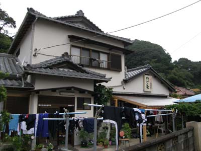 c0122670_021956.jpg