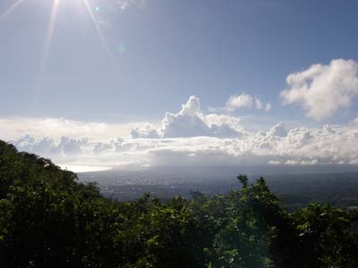 c0122670_0245933.jpg