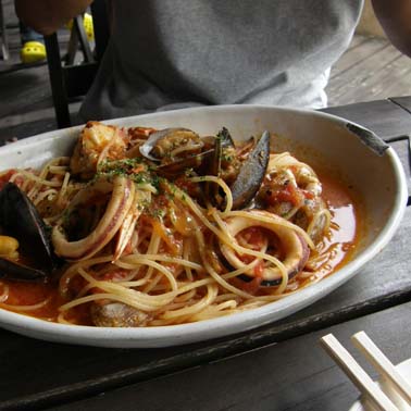 c0122670_0275950.jpg