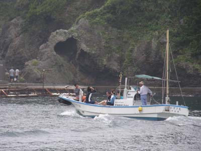 c0122670_045244.jpg