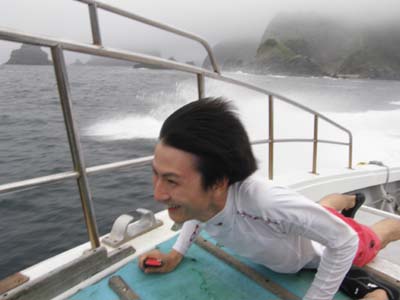 c0122670_063055.jpg