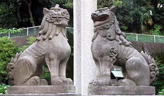 a0121671_22101173.jpg