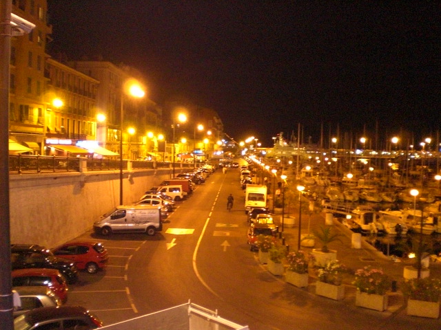 c0053671_11282163.jpg