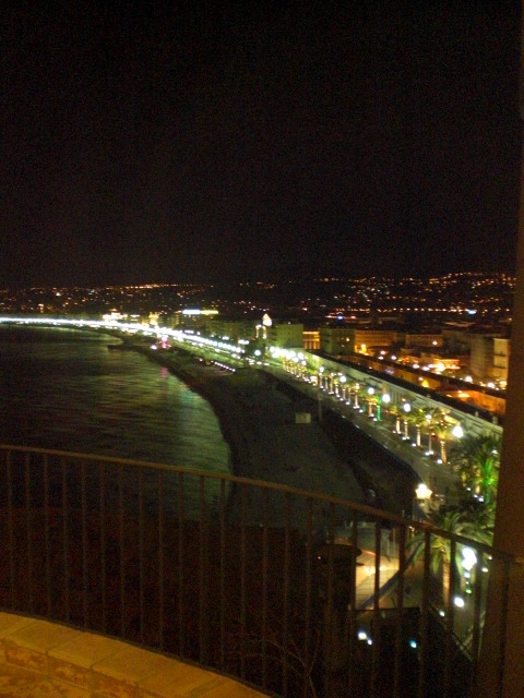 c0053671_11292941.jpg