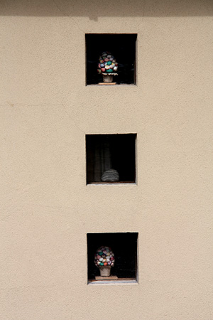 c0104371_1048445.jpg