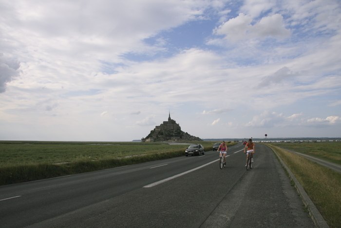 f0135371_12402423.jpg