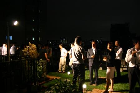 b0088872_1827999.jpg