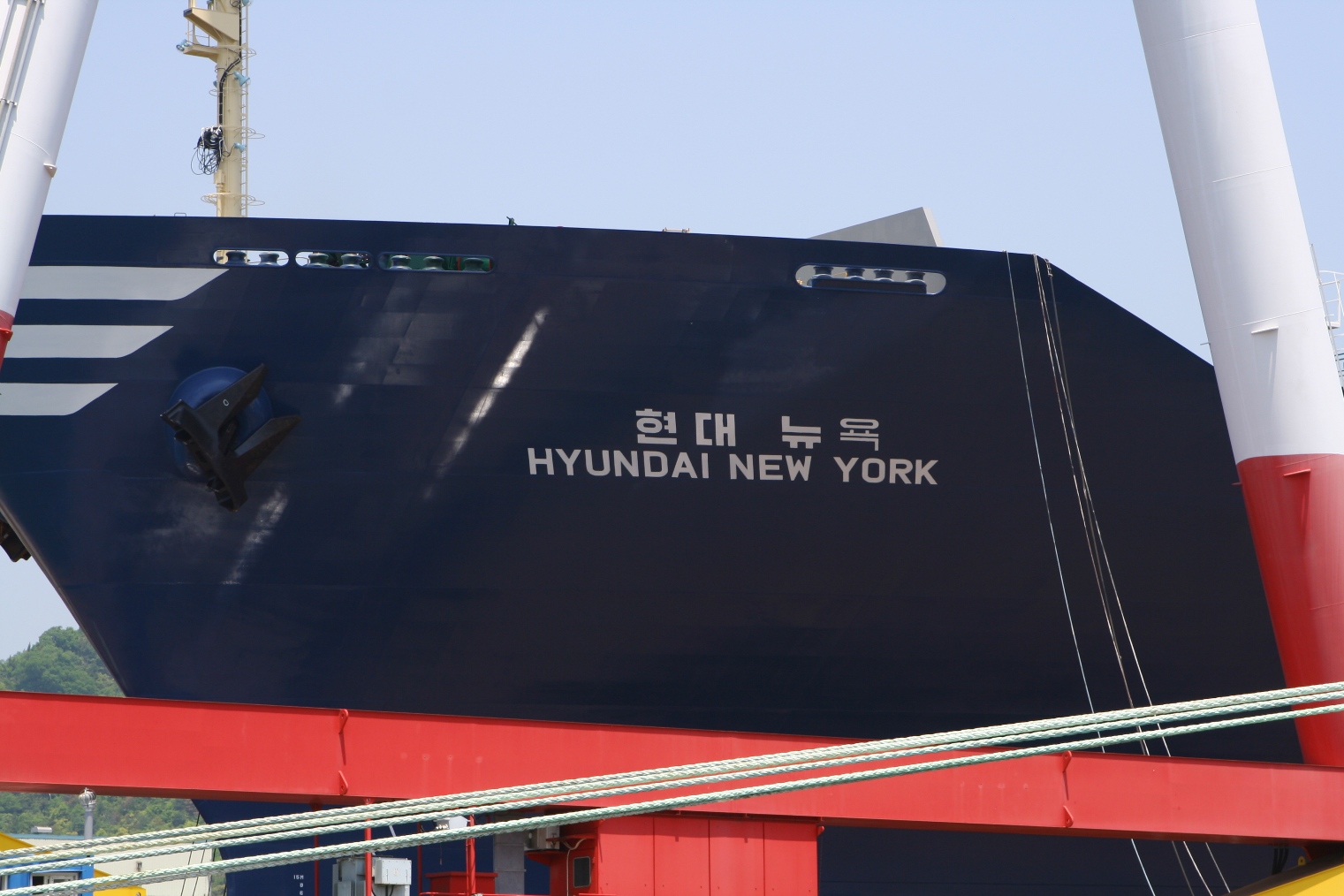 e0110972_1224460.jpg