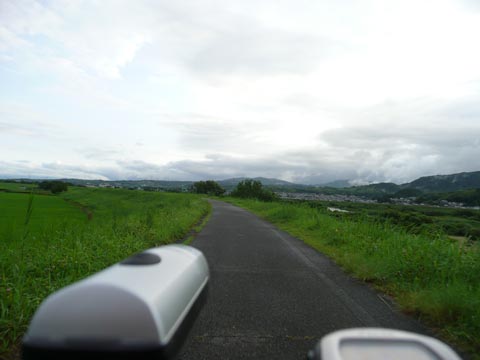 c0107075_0335023.jpg