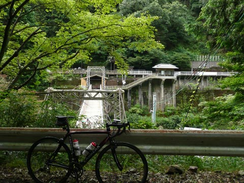 c0107075_0341228.jpg