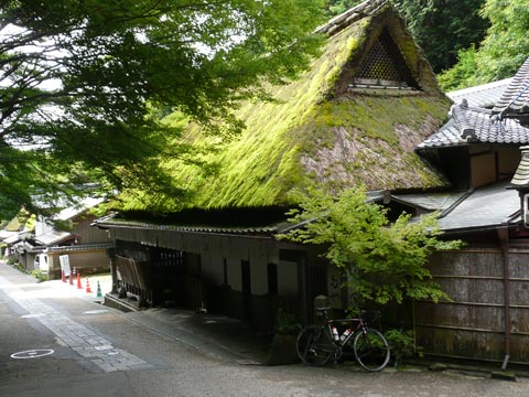 c0107075_03418.jpg