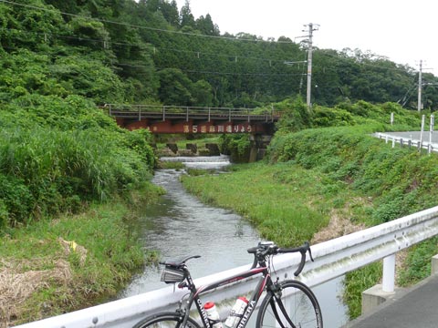 c0107075_034337.jpg