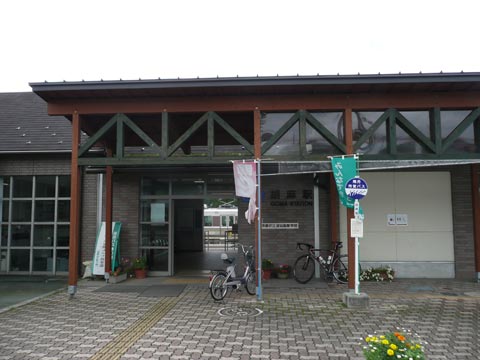 c0107075_0344475.jpg