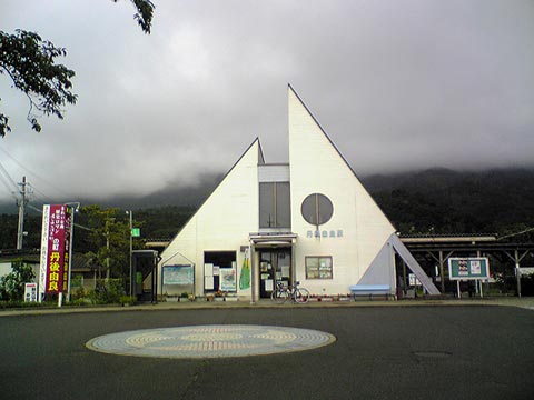 c0107075_035730.jpg