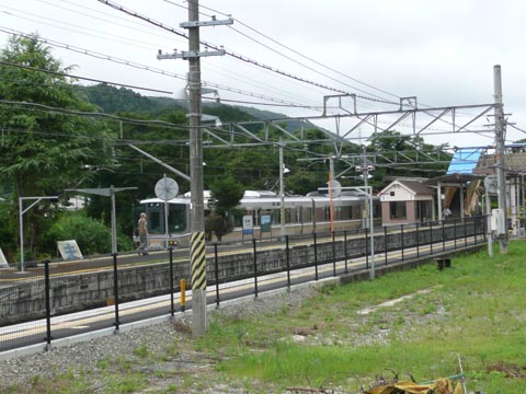 c0107075_042656.jpg