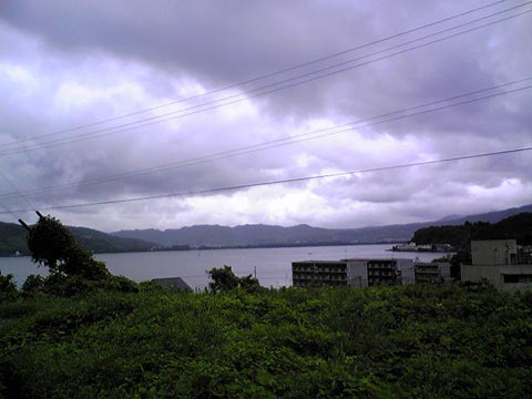 c0107075_22103254.jpg