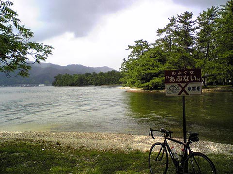 c0107075_22104433.jpg
