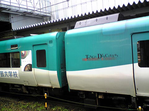 c0107075_22111876.jpg
