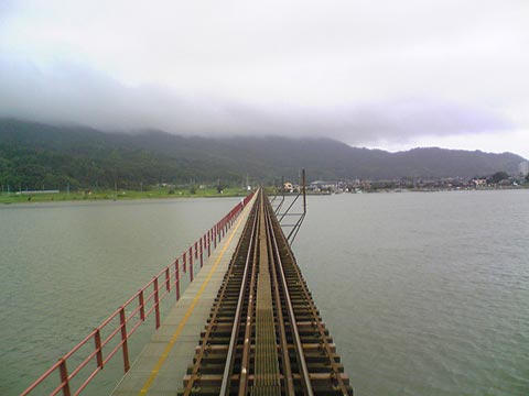 c0107075_221186.jpg