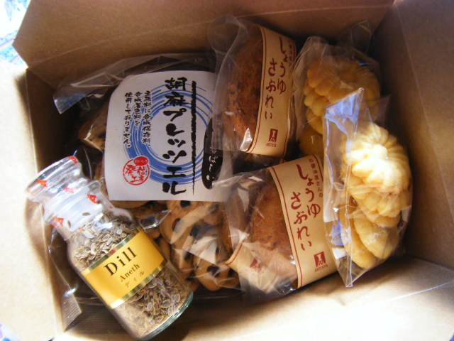 c0104277_110615.jpg