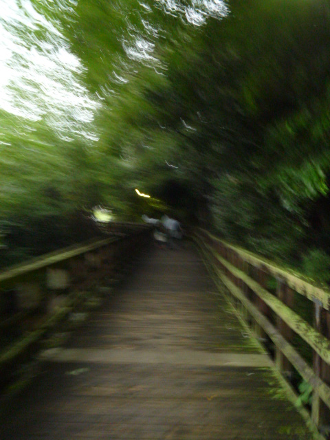 c0160778_22181842.jpg