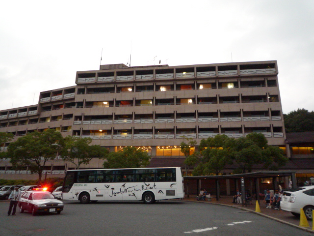 c0160778_2218348.jpg