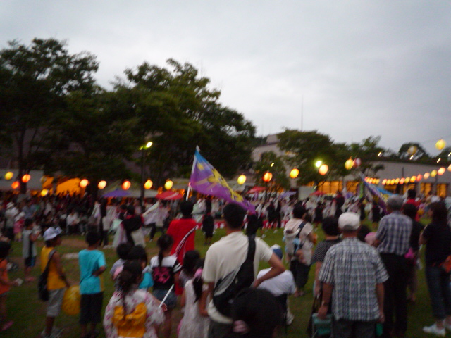 c0160778_22194235.jpg