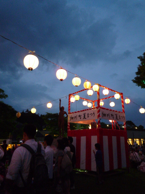 c0160778_2220356.jpg
