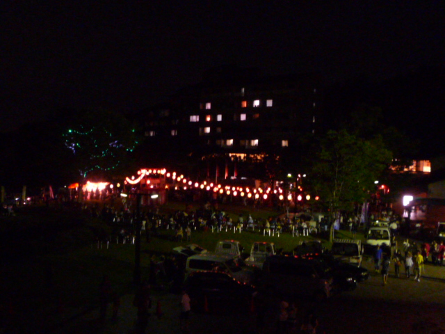 c0160778_22203581.jpg