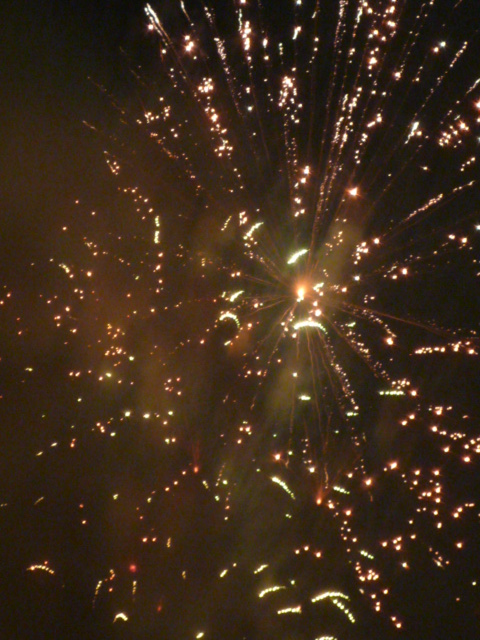 c0160778_22224324.jpg