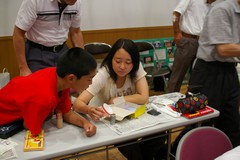 f0095878_12561044.jpg