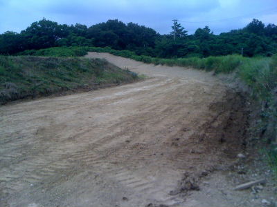 e0055880_16143558.jpg