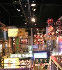 b0034381_15164957.jpg