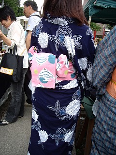 c0189683_1852923.jpg