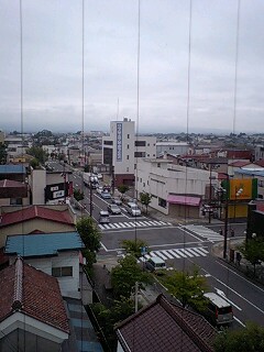 f0156184_7381652.jpg