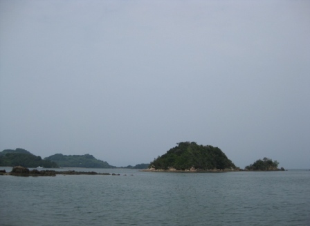 f0143386_2133129.jpg