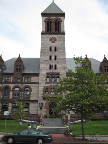 f0195286_1310032.jpg